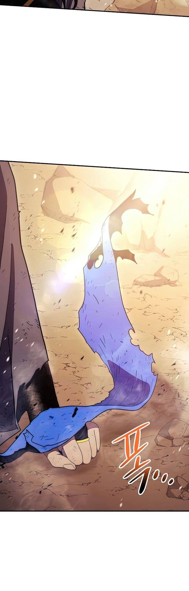 Huyền Thoại Diệt Thế Độc Long Chap 116 - Next Chap 117