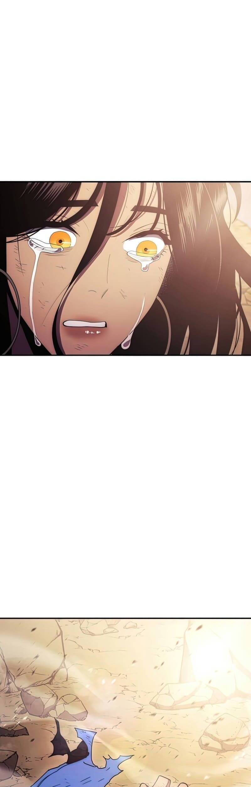 Huyền Thoại Diệt Thế Độc Long Chap 116 - Next Chap 117