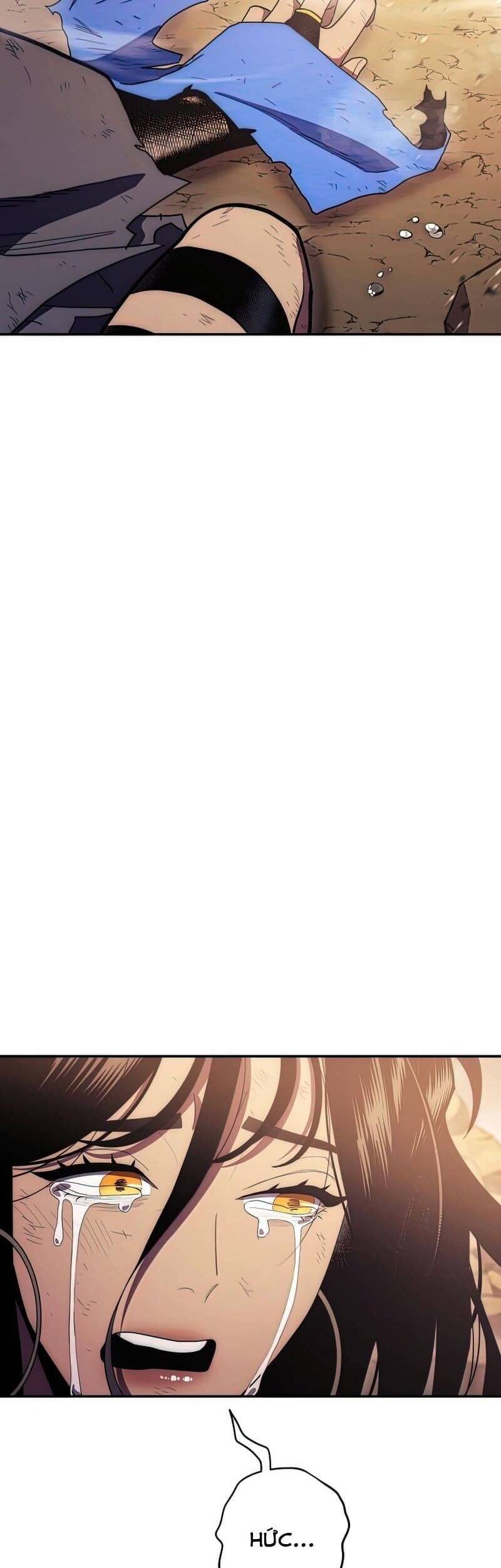 Huyền Thoại Diệt Thế Độc Long Chap 116 - Next Chap 117