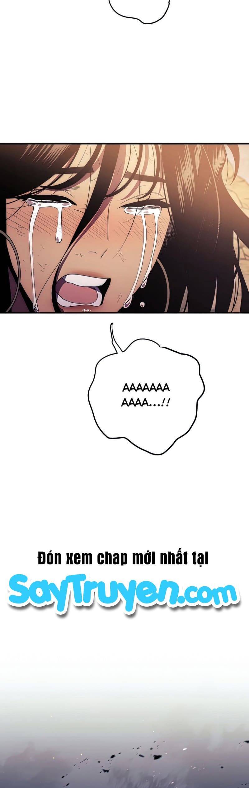 Huyền Thoại Diệt Thế Độc Long Chap 116 - Next Chap 117