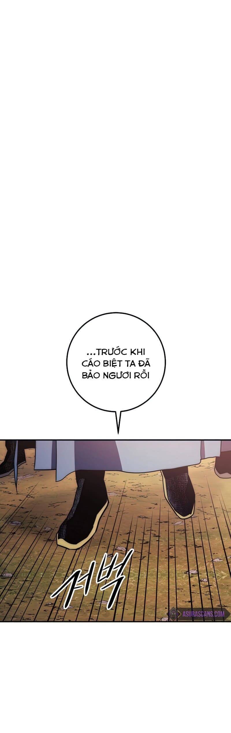 Huyền Thoại Diệt Thế Độc Long Chap 116 - Next Chap 117