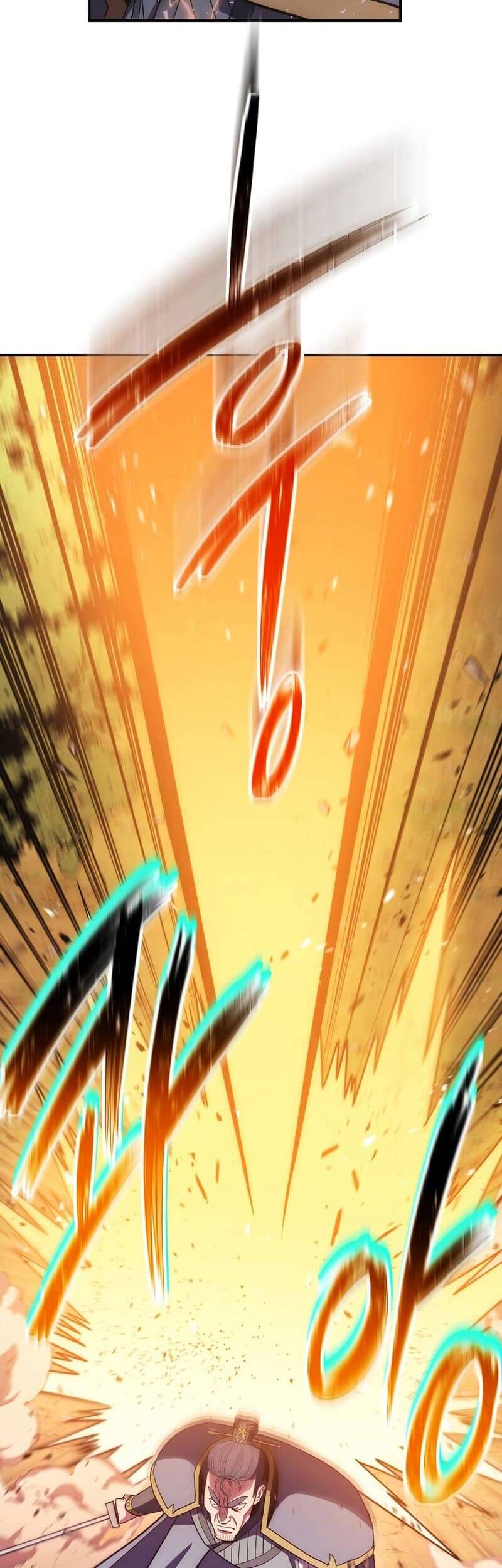 Huyền Thoại Diệt Thế Độc Long Chap 117 - Next Chap 118