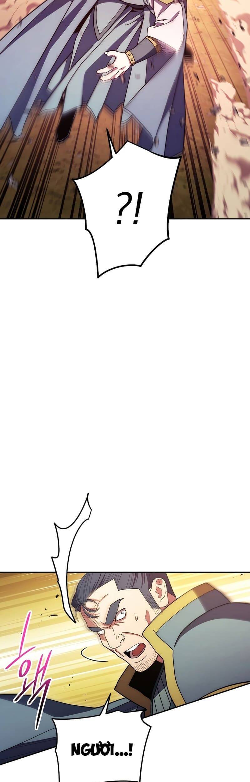 Huyền Thoại Diệt Thế Độc Long Chap 117 - Next Chap 118