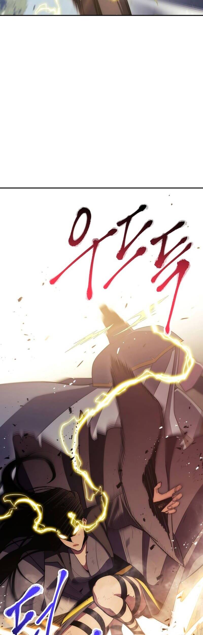 Huyền Thoại Diệt Thế Độc Long Chap 117 - Next Chap 118