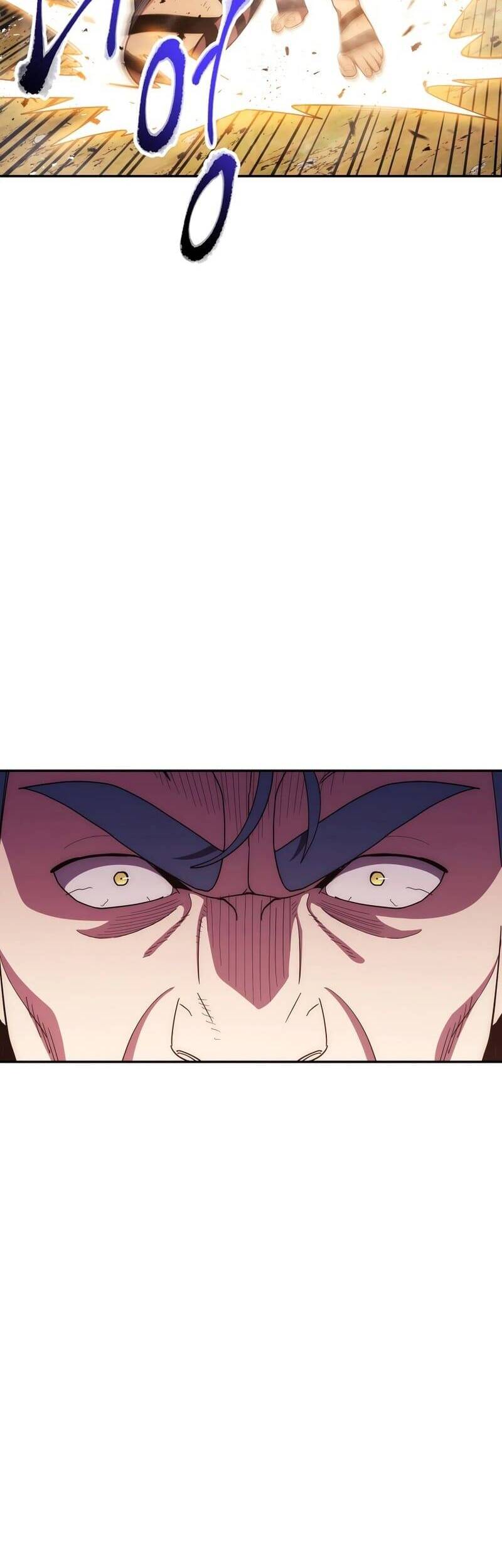 Huyền Thoại Diệt Thế Độc Long Chap 117 - Next Chap 118