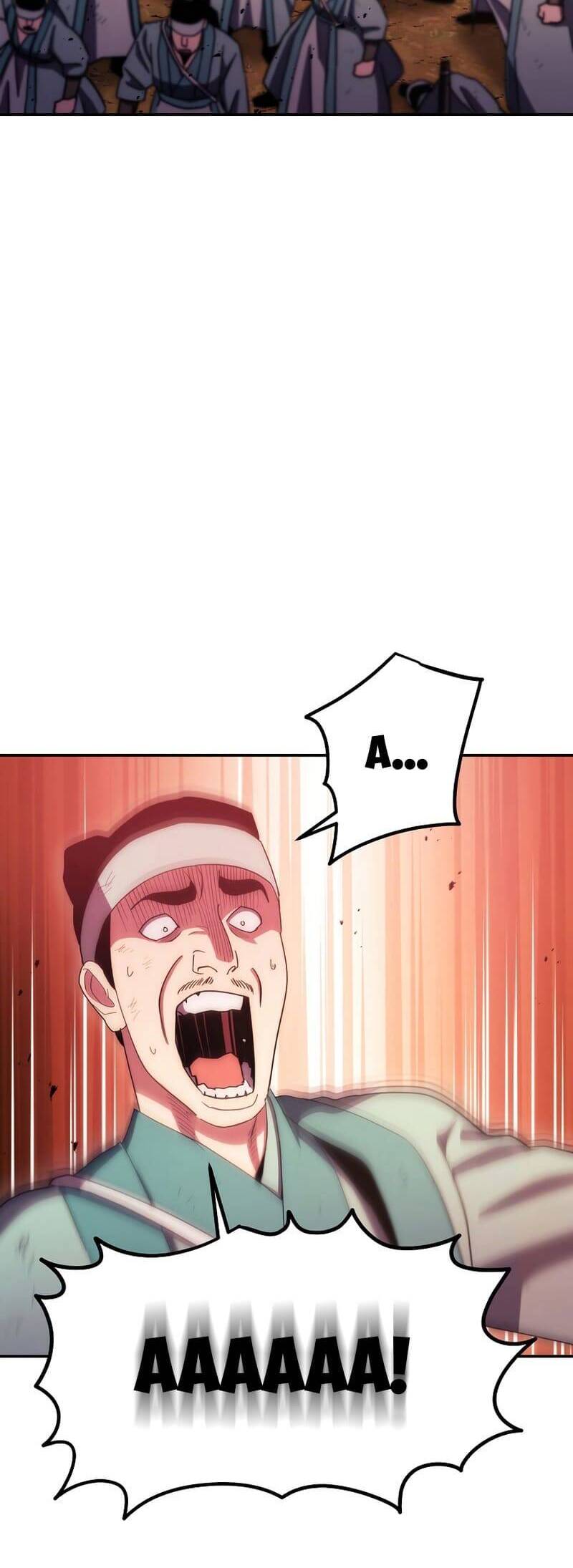 Huyền Thoại Diệt Thế Độc Long Chap 117 - Next Chap 118