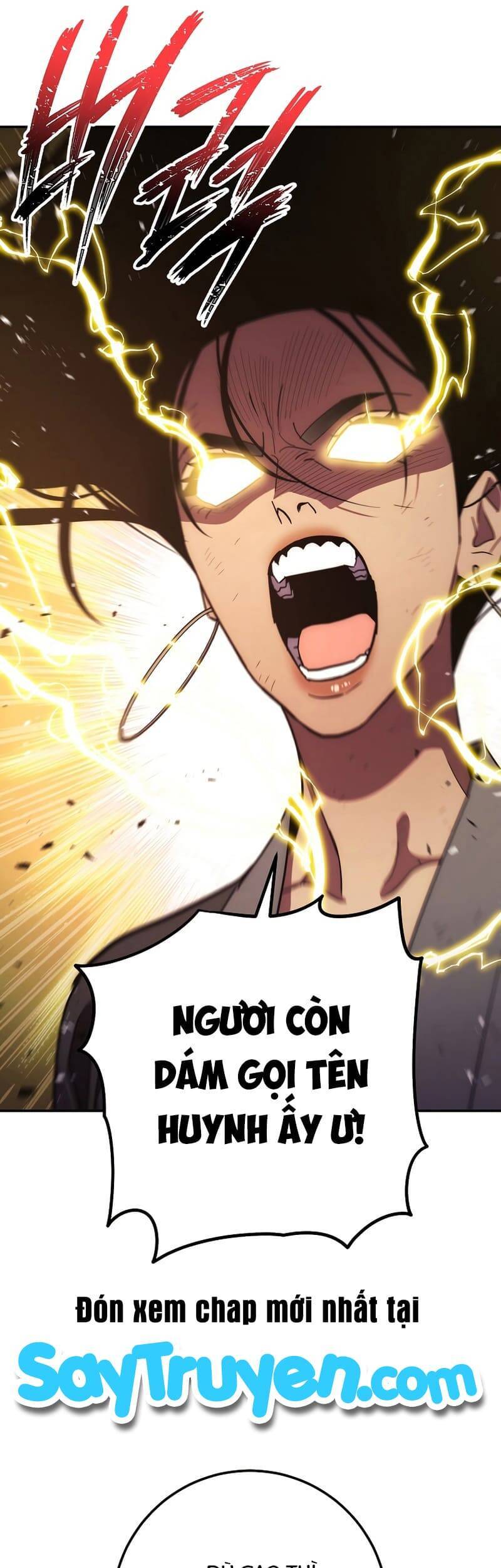 Huyền Thoại Diệt Thế Độc Long Chap 117 - Next Chap 118