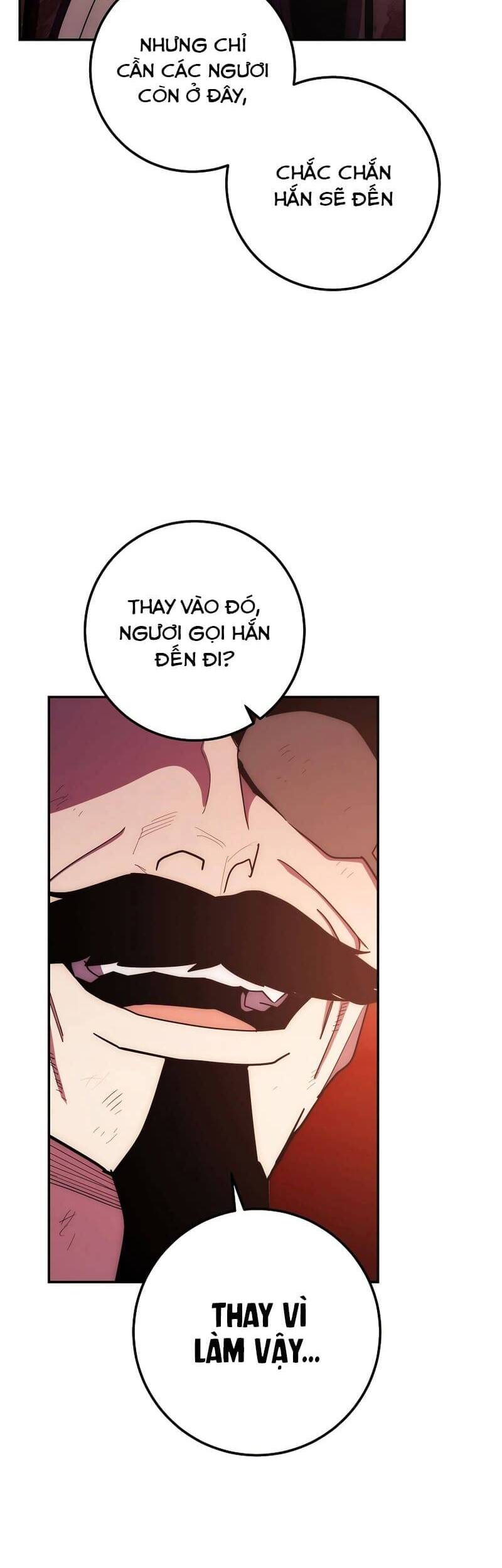 Huyền Thoại Diệt Thế Độc Long Chap 117 - Next Chap 118