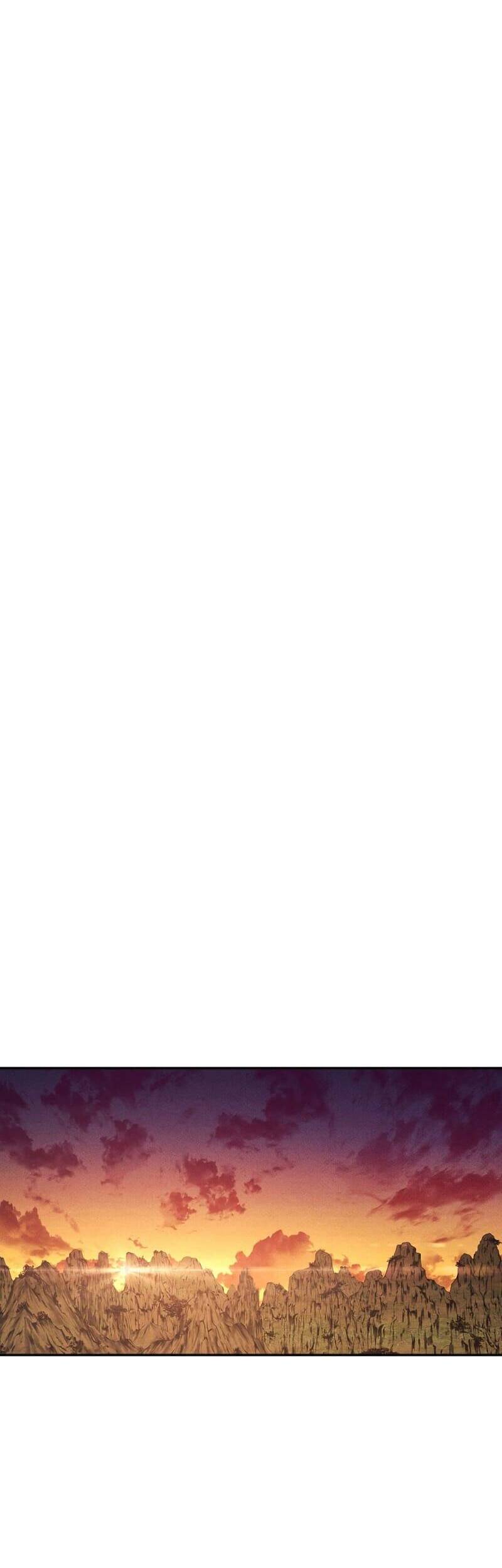 Huyền Thoại Diệt Thế Độc Long Chap 117 - Next Chap 118