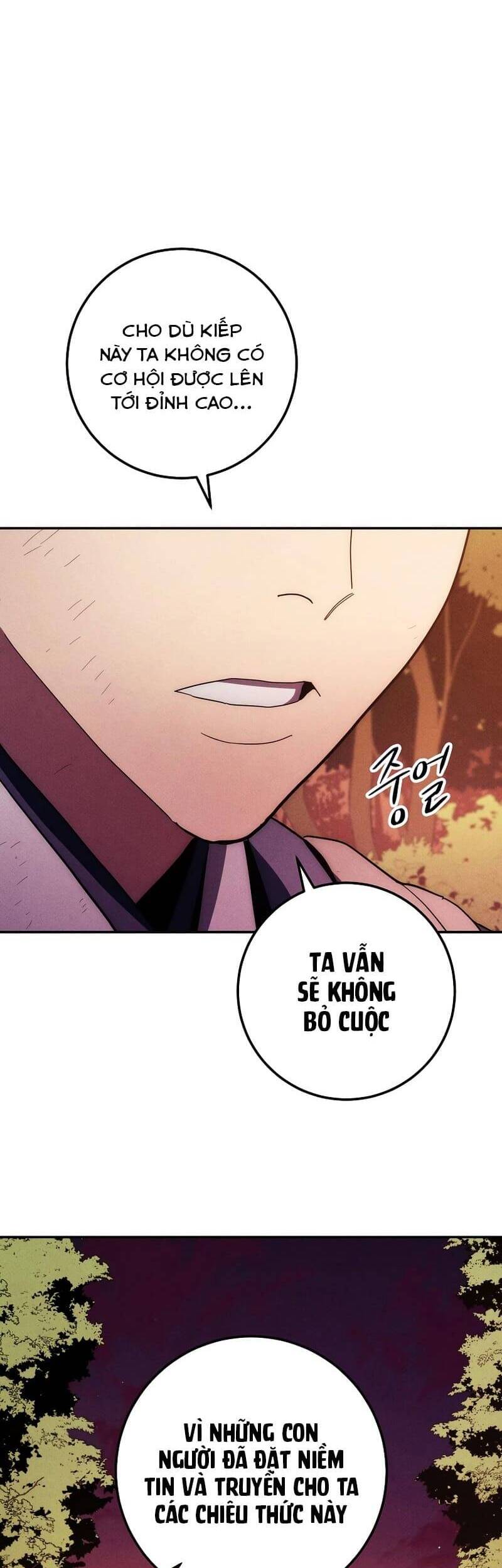 Huyền Thoại Diệt Thế Độc Long Chap 117 - Next Chap 118