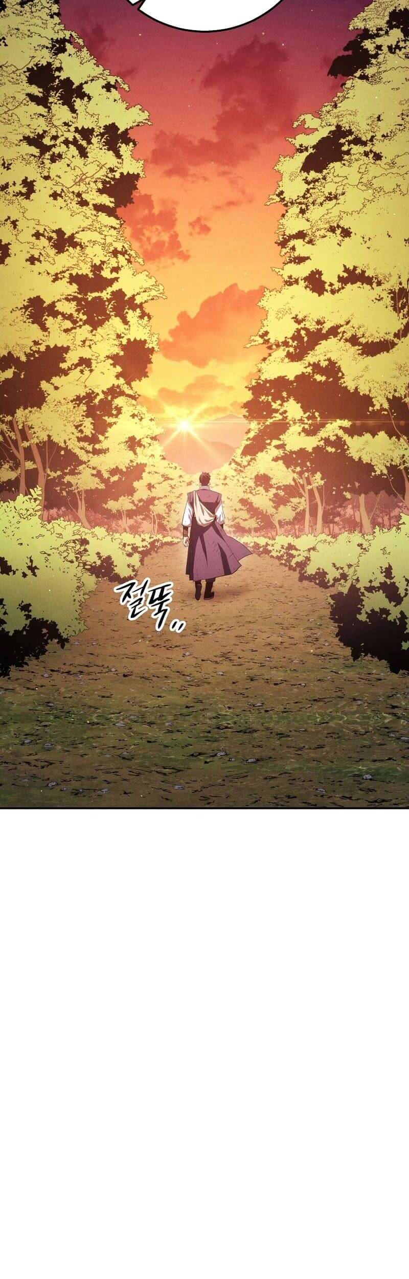 Huyền Thoại Diệt Thế Độc Long Chap 117 - Next Chap 118