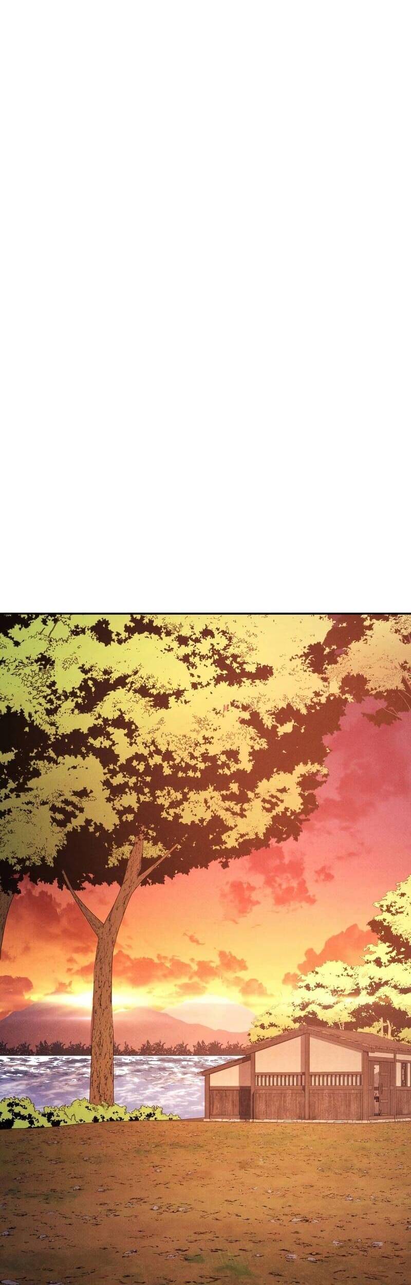 Huyền Thoại Diệt Thế Độc Long Chap 117 - Next Chap 118