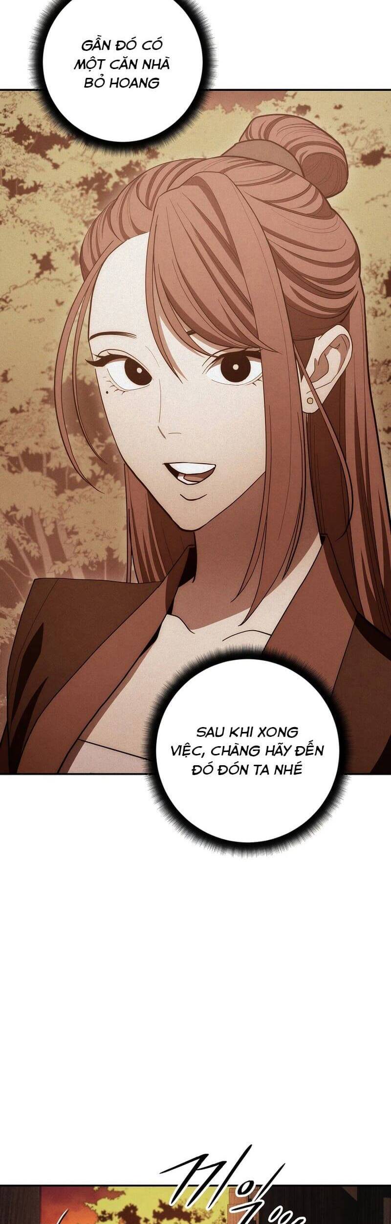 Huyền Thoại Diệt Thế Độc Long Chap 117 - Next Chap 118