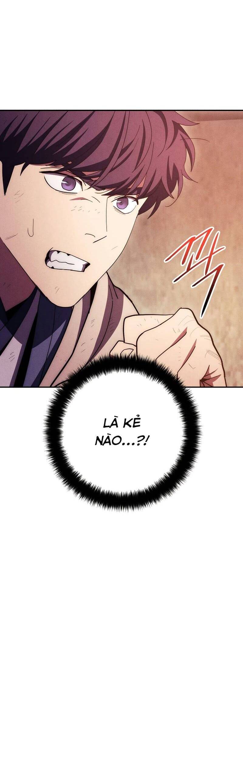 Huyền Thoại Diệt Thế Độc Long Chap 117 - Next Chap 118