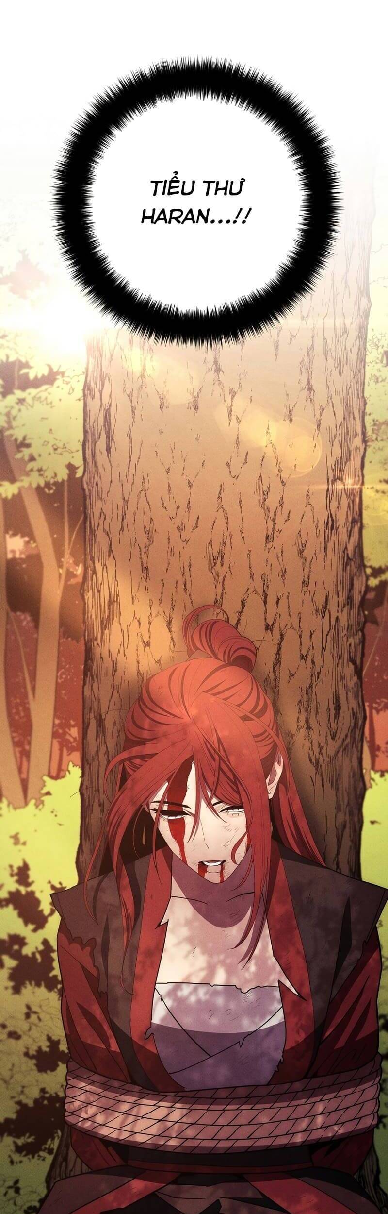 Huyền Thoại Diệt Thế Độc Long Chap 117 - Next Chap 118