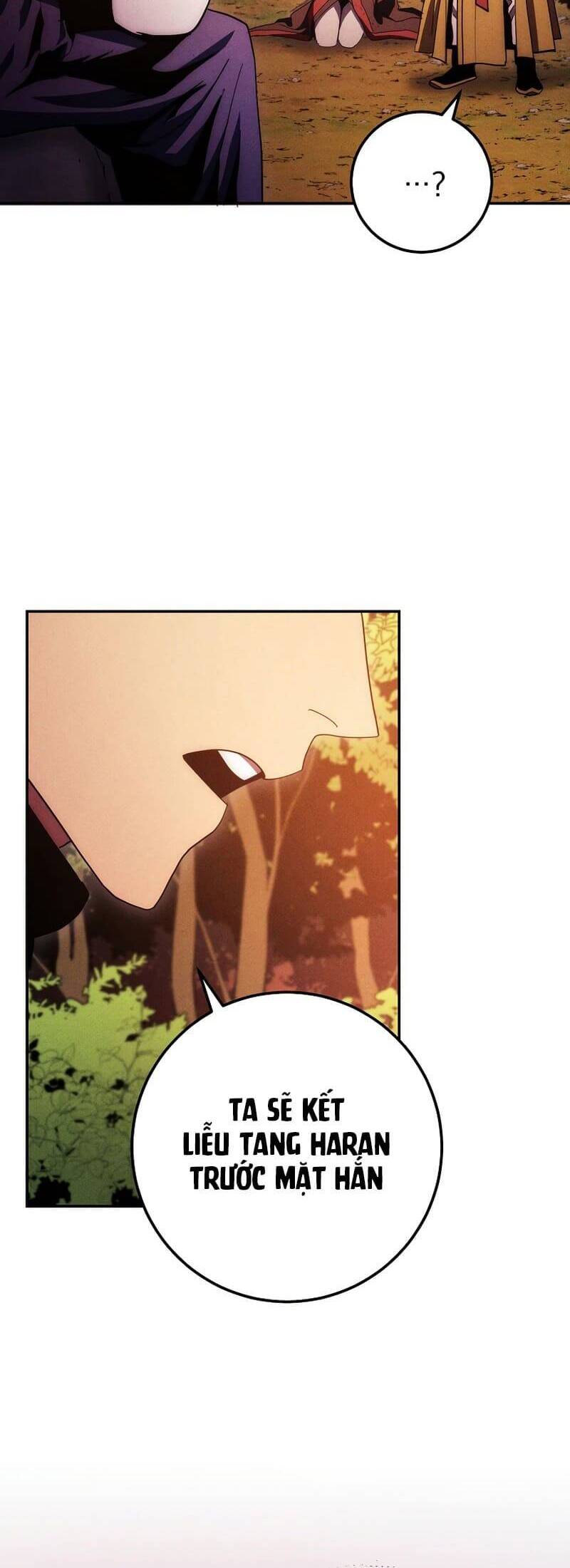 Huyền Thoại Diệt Thế Độc Long Chap 117 - Next Chap 118