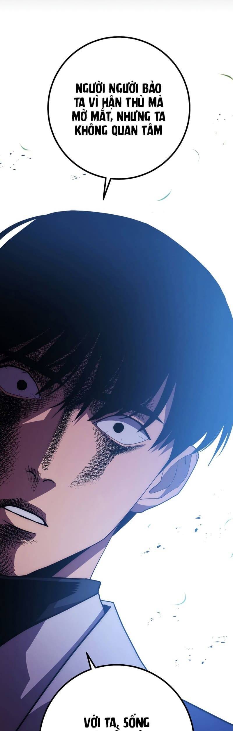 Huyền Thoại Diệt Thế Độc Long Chap 118 - Next Chap 119