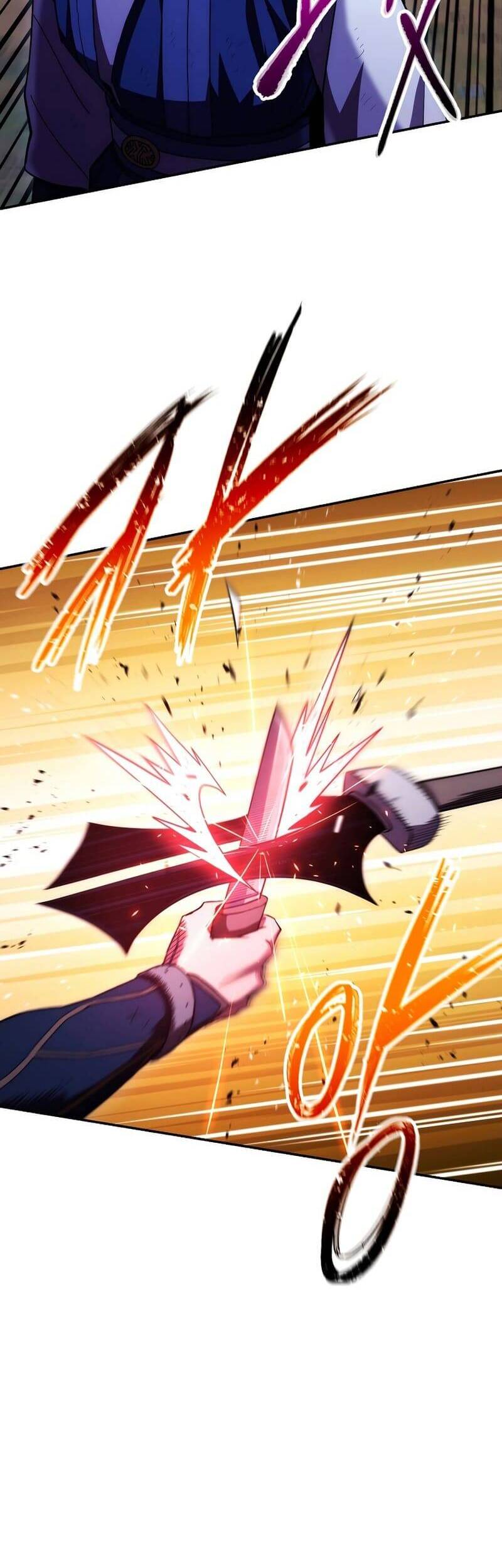 Huyền Thoại Diệt Thế Độc Long Chap 118 - Next Chap 119