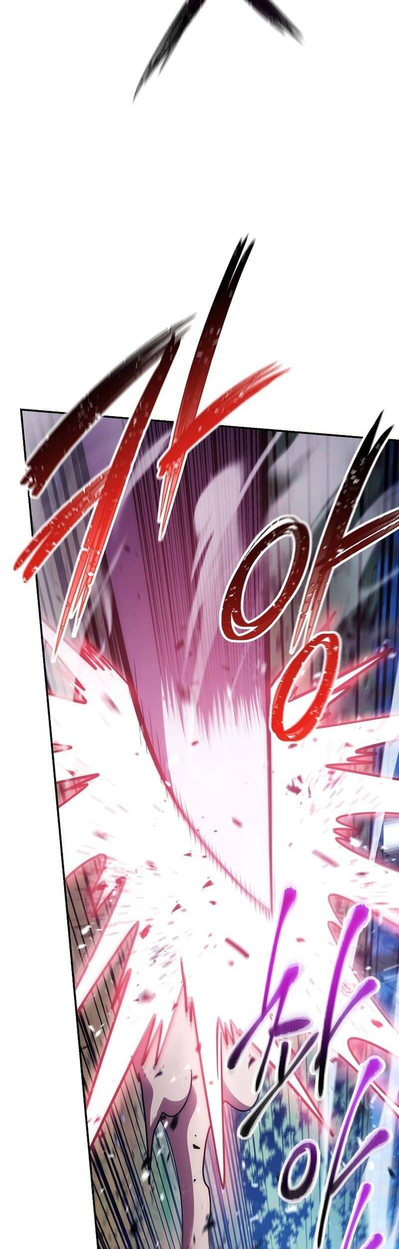 Huyền Thoại Diệt Thế Độc Long Chap 118 - Next Chap 119