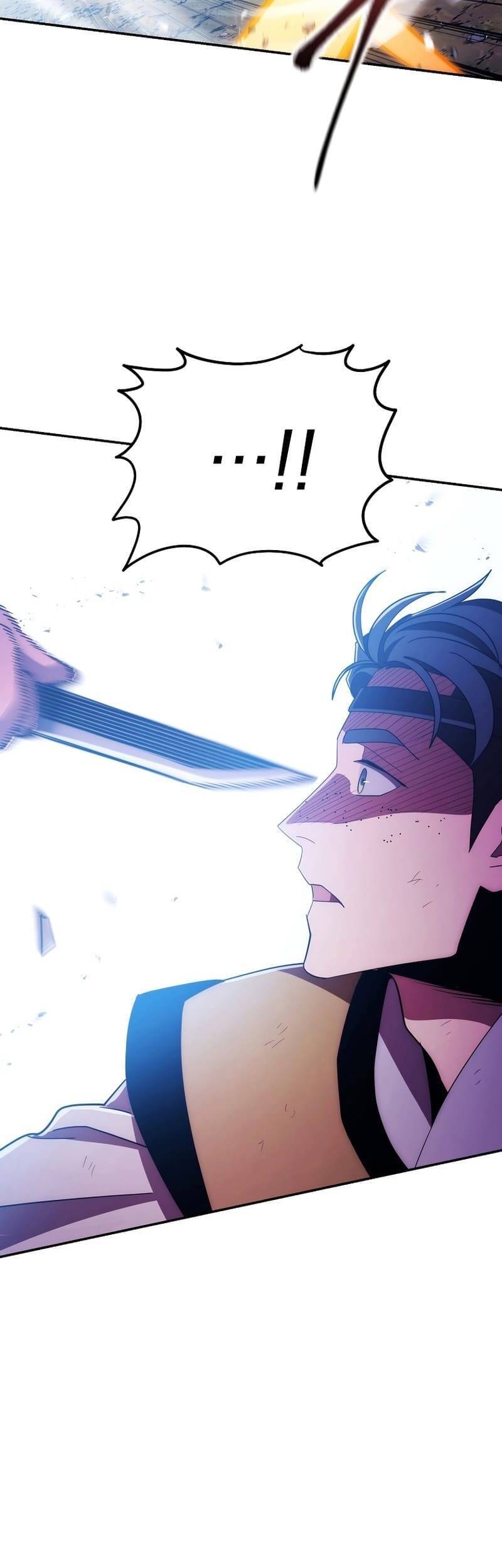 Huyền Thoại Diệt Thế Độc Long Chap 118 - Next Chap 119