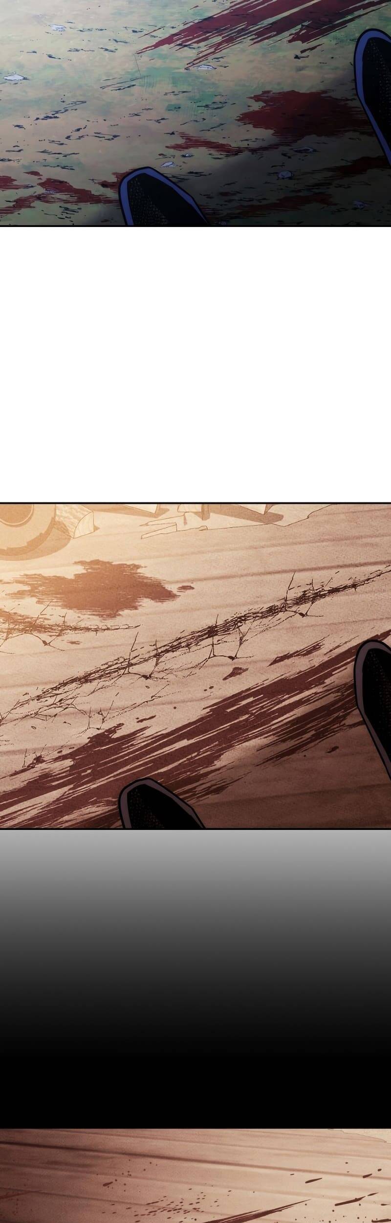 Huyền Thoại Diệt Thế Độc Long Chap 118 - Next Chap 119