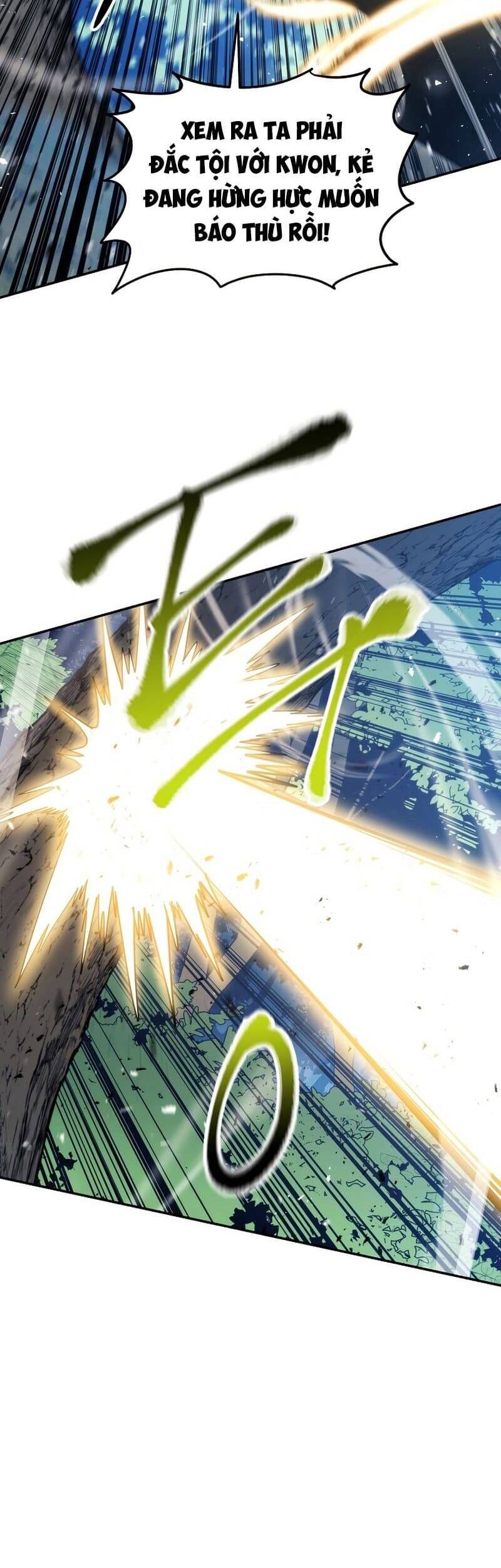 Huyền Thoại Diệt Thế Độc Long Chap 118 - Next Chap 119