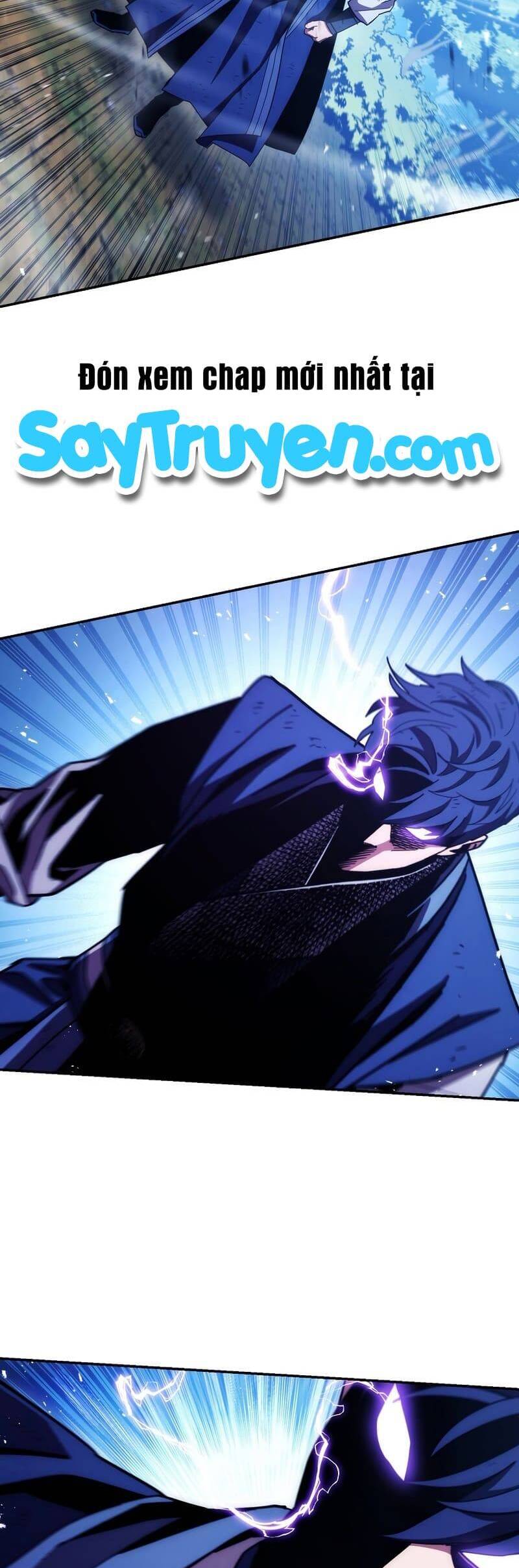 Huyền Thoại Diệt Thế Độc Long Chap 118 - Next Chap 119