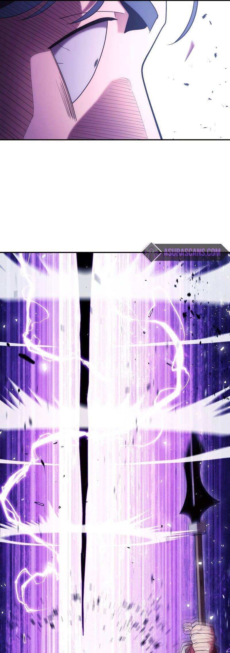 Huyền Thoại Diệt Thế Độc Long Chap 118 - Next Chap 119