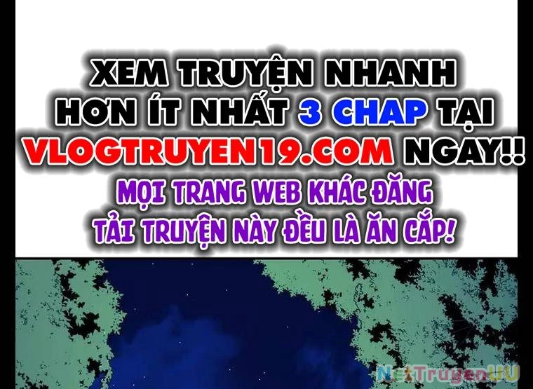 Huyền Thoại Diệt Thế Độc Long Chap 119 - Next Chap 120