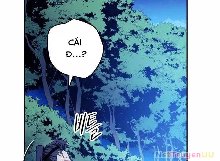 Huyền Thoại Diệt Thế Độc Long Chap 119 - Next Chap 120