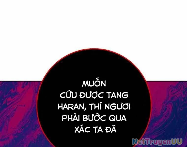Huyền Thoại Diệt Thế Độc Long Chap 119 - Next Chap 120