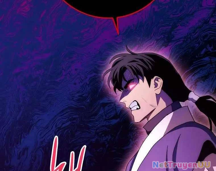 Huyền Thoại Diệt Thế Độc Long Chap 119 - Next Chap 120