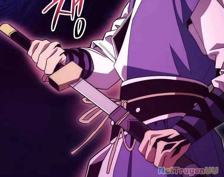 Huyền Thoại Diệt Thế Độc Long Chap 119 - Next Chap 120