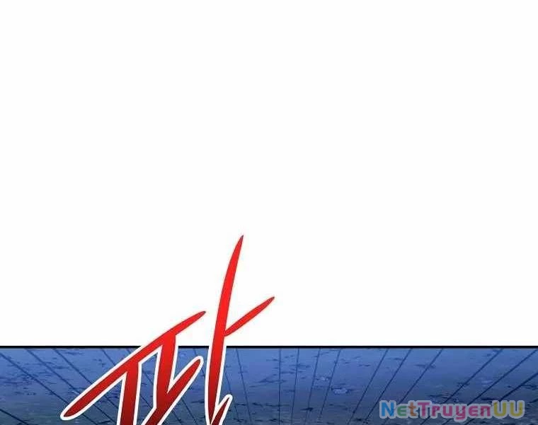 Huyền Thoại Diệt Thế Độc Long Chap 119 - Next Chap 120