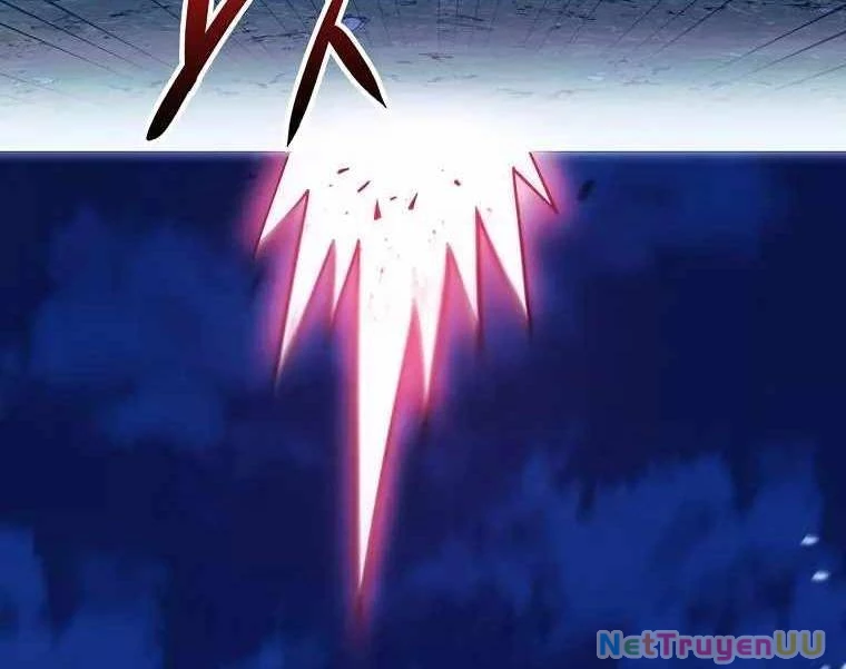 Huyền Thoại Diệt Thế Độc Long Chap 119 - Next Chap 120