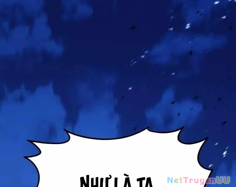 Huyền Thoại Diệt Thế Độc Long Chap 119 - Next Chap 120