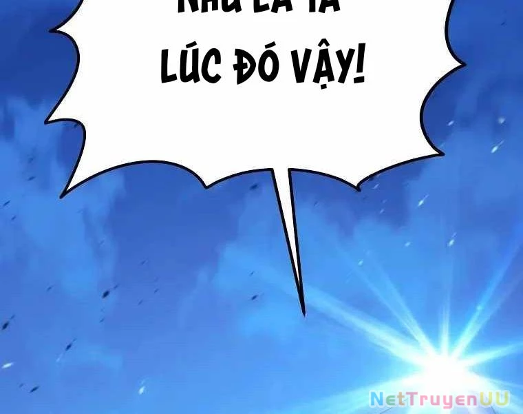 Huyền Thoại Diệt Thế Độc Long Chap 119 - Next Chap 120