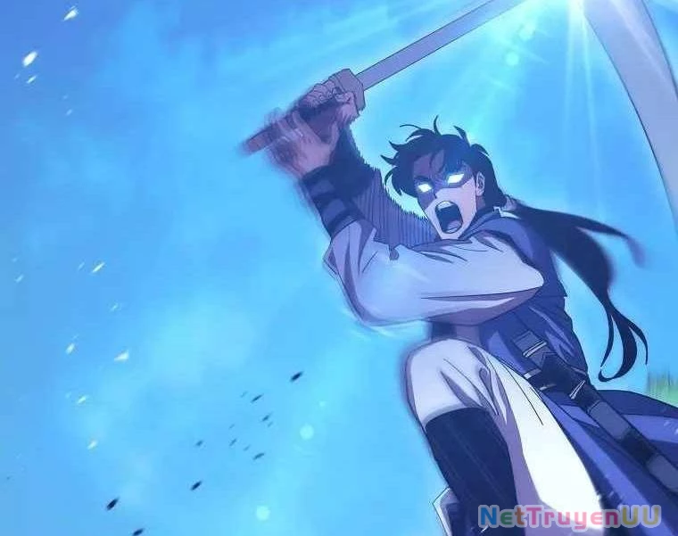 Huyền Thoại Diệt Thế Độc Long Chap 119 - Next Chap 120