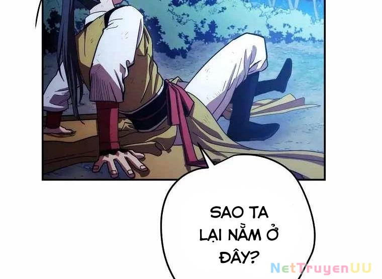 Huyền Thoại Diệt Thế Độc Long Chap 119 - Next Chap 120