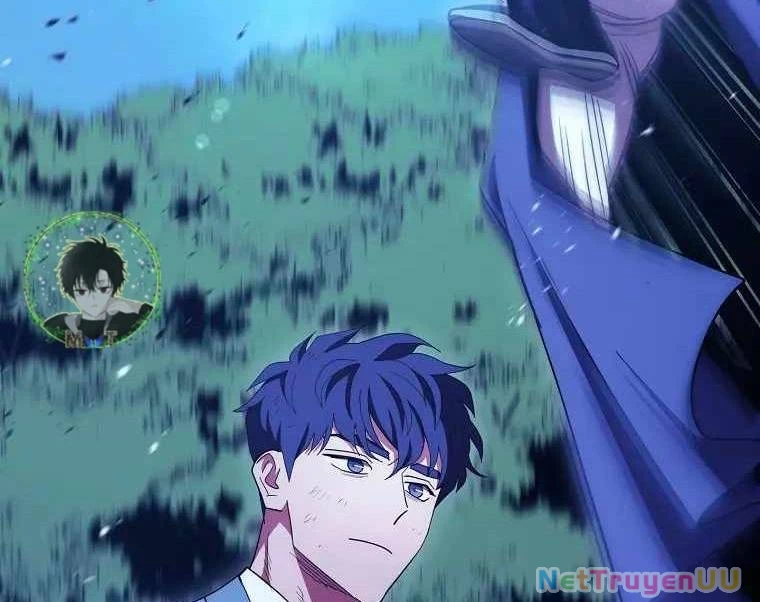 Huyền Thoại Diệt Thế Độc Long Chap 119 - Next Chap 120