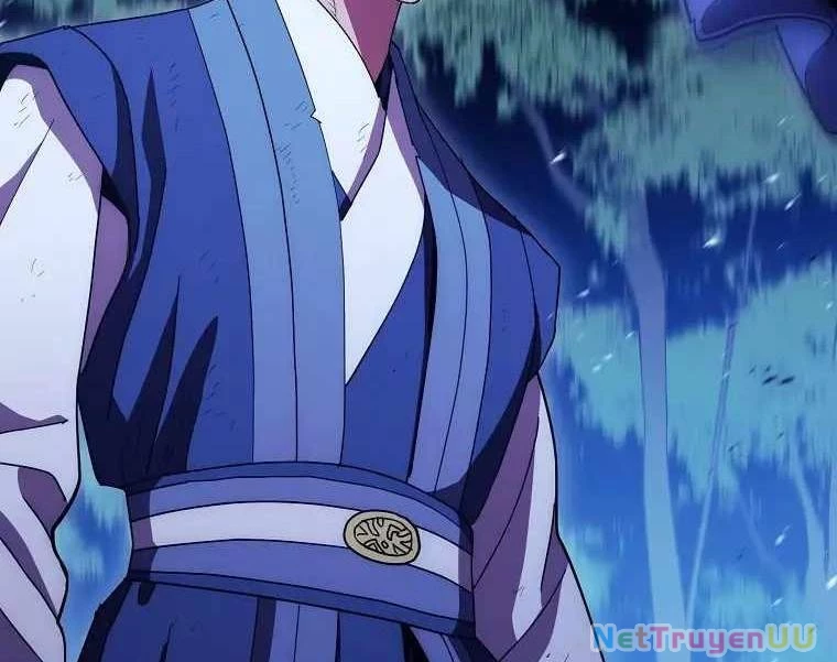 Huyền Thoại Diệt Thế Độc Long Chap 119 - Next Chap 120