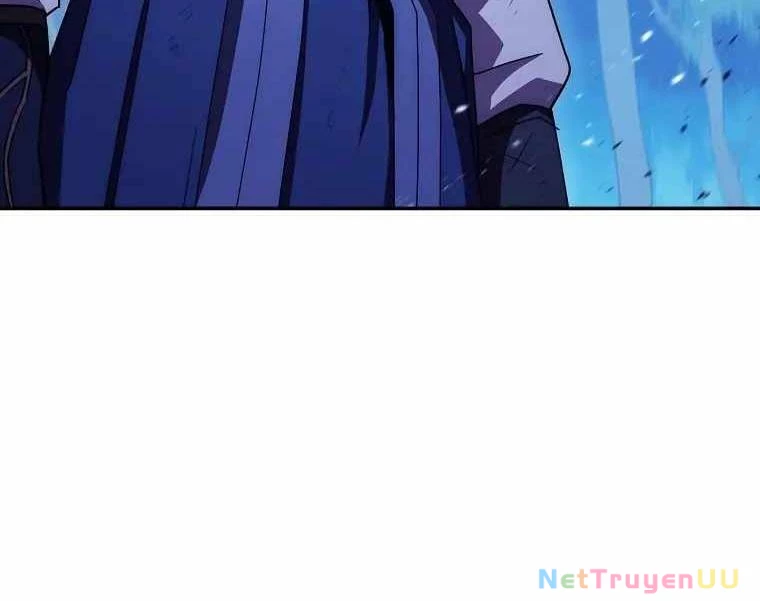 Huyền Thoại Diệt Thế Độc Long Chap 119 - Next Chap 120