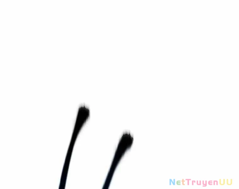 Huyền Thoại Diệt Thế Độc Long Chap 119 - Next Chap 120