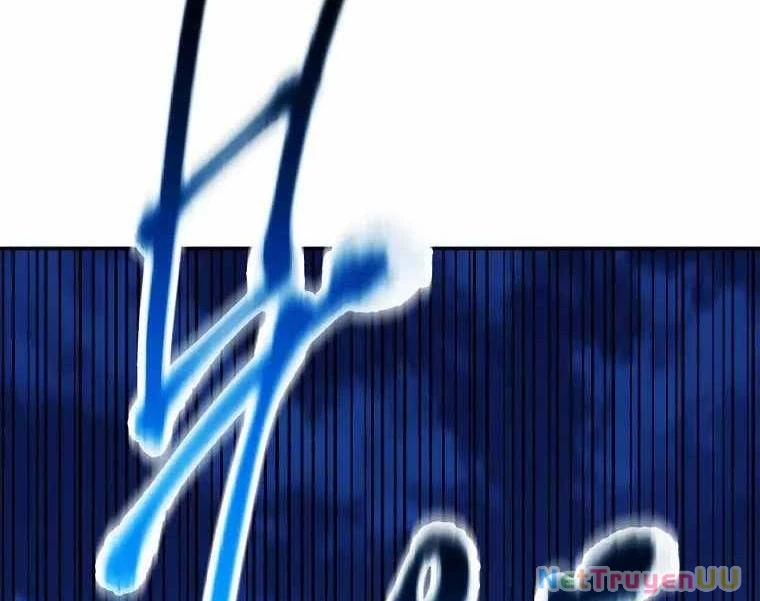 Huyền Thoại Diệt Thế Độc Long Chap 119 - Next Chap 120