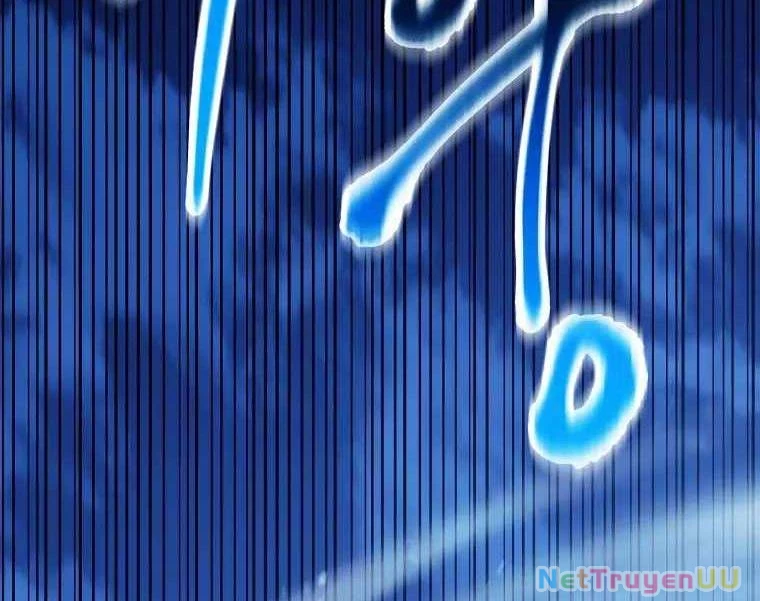 Huyền Thoại Diệt Thế Độc Long Chap 119 - Next Chap 120