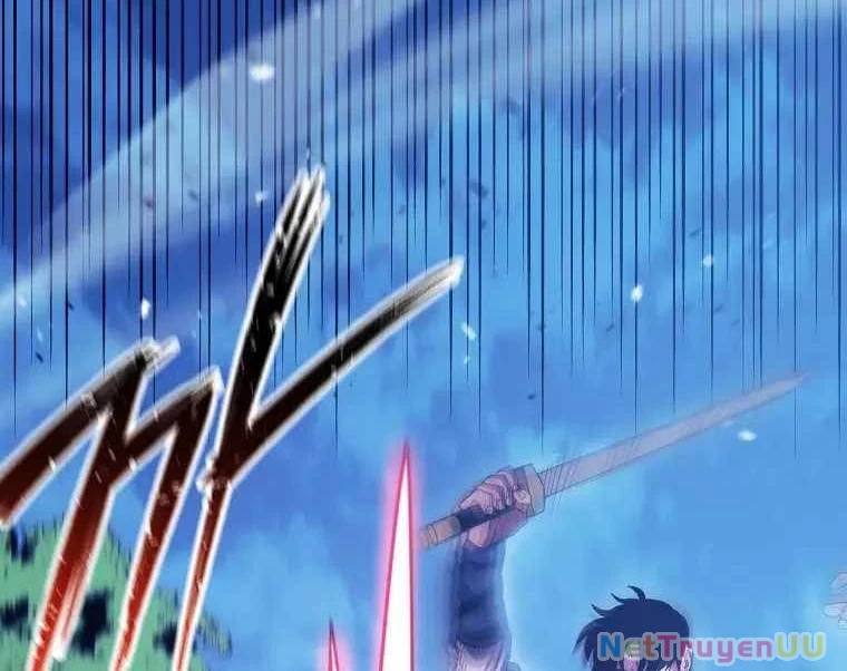 Huyền Thoại Diệt Thế Độc Long Chap 119 - Next Chap 120