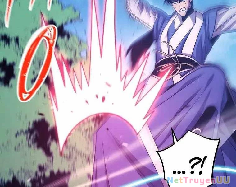 Huyền Thoại Diệt Thế Độc Long Chap 119 - Next Chap 120