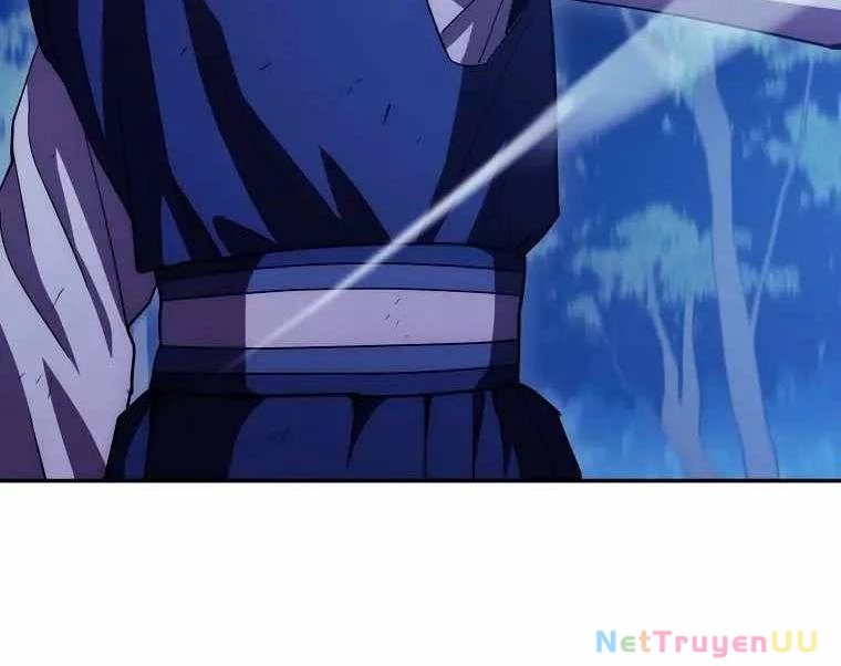 Huyền Thoại Diệt Thế Độc Long Chap 119 - Next Chap 120