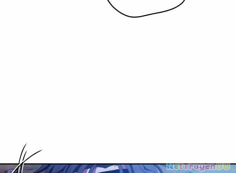 Huyền Thoại Diệt Thế Độc Long Chap 119 - Next Chap 120