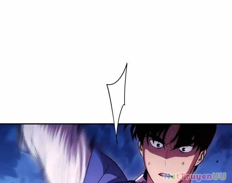 Huyền Thoại Diệt Thế Độc Long Chap 119 - Next Chap 120